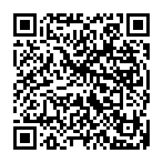 www.house-info.tw房屋網-集集道路土地-QRCode