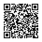 www.house-info.tw房屋網-集集道路地-QRCode