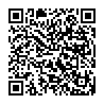 www.house-info.tw房屋網-集集道路用地-QRCode