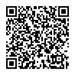 www.house-info.tw房屋網-集集鎮休閒土地-QRCode