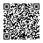 www.house-info.tw房屋網-集集鎮休閒地-QRCode