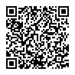 www.house-info.tw房屋網-集集鎮商業地-QRCode