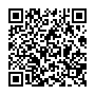 www.house-info.tw房屋網-集集鎮土地-QRCode