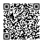 www.house-info.tw房屋網-集集鎮工業地-QRCode