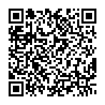 www.house-info.tw房屋網-集集鎮工業用地-QRCode