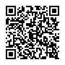 www.house-info.tw房屋網-集集鎮林地-QRCode