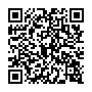 www.house-info.tw房屋網-集集鎮農地-QRCode