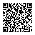 www.house-info.tw房屋網-集集鎮道路土地-QRCode