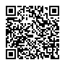 www.house-info.tw房屋網-雙溪住宅地-QRCode