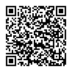 www.house-info.tw房屋網-雙溪區住宅地-QRCode