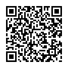 www.house-info.tw房屋網-雙溪區土地-QRCode