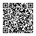 www.house-info.tw房屋網-雙溪區地主自售-QRCode