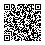 www.house-info.tw房屋網-雙溪區山坡地-QRCode