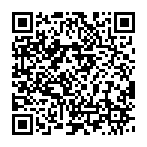 www.house-info.tw房屋網-雙溪區工業用地-QRCode