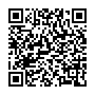 www.house-info.tw房屋網-雙溪區建地-QRCode