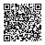 www.house-info.tw房屋網-雙溪區道路土地-QRCode