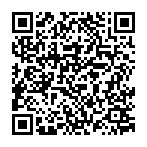 www.house-info.tw房屋網-雙溪區道路地-QRCode