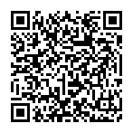 www.house-info.tw房屋網-雙溪區道路用地-QRCode