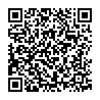 www.house-info.tw房屋網-雙溪土地自售-QRCode