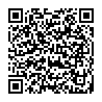 www.house-info.tw房屋網-雙溪地主自售-QRCode
