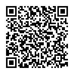 www.house-info.tw房屋網-雙溪山坡土地-QRCode
