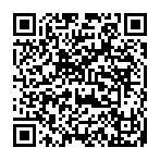 www.house-info.tw房屋網-雙溪工業土地-QRCode
