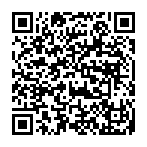www.house-info.tw房屋網-雙溪工業用地-QRCode
