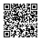 www.house-info.tw房屋網-雙溪建地-QRCode