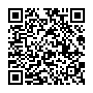 www.house-info.tw房屋網-雙溪林地-QRCode