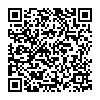 www.house-info.tw房屋網-雙溪道路土地-QRCode