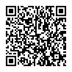 www.house-info.tw房屋網-雙溪道路用地-QRCode