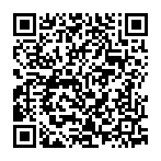 www.house-info.tw房屋網-霧台土地自售-QRCode