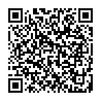 www.house-info.tw房屋網-霧台地主自售-QRCode