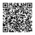 www.house-info.tw房屋網-霧台山坡土地-QRCode