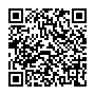 www.house-info.tw房屋網-霧台山坡地-QRCode