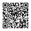 www.house-info.tw房屋網-霧台建地-QRCode