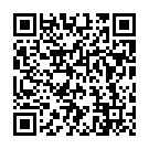 www.house-info.tw房屋網-霧台農地-QRCode