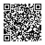 www.house-info.tw房屋網-霧台鄉地主自售-QRCode
