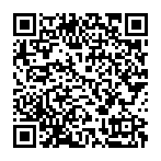www.house-info.tw房屋網-霧台鄉山坡土地-QRCode