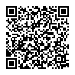 www.house-info.tw房屋網-霧台鄉山坡地-QRCode