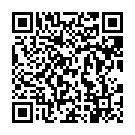 www.house-info.tw房屋網-霧台鄉建地-QRCode
