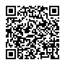 www.house-info.tw房屋網-霧台鄉農地-QRCode