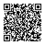 www.house-info.tw房屋網-霧峰休閒土地-QRCode