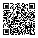 www.house-info.tw房屋網-霧峰住宅地-QRCode