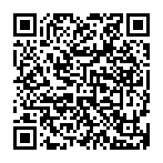 www.house-info.tw房屋網-霧峰區住宅地-QRCode