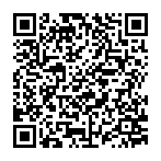 www.house-info.tw房屋網-霧峰區商業地-QRCode