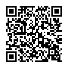 www.house-info.tw房屋網-霧峰區土地-QRCode