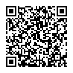 www.house-info.tw房屋網-霧峰區地主自售-QRCode