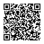 www.house-info.tw房屋網-霧峰區山坡地-QRCode