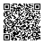 www.house-info.tw房屋網-霧峰區工業地-QRCode